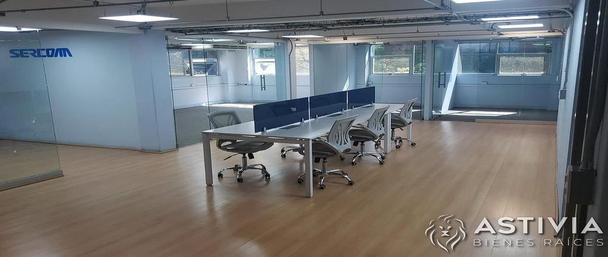 Foto de oficina en bahia de la palma , veronica anzures, miguel hidalgo, df / cdmx, 0 foto 01 Foto de oficina en renta en bahia de la palma , veronica anzures, miguel hidalgo, df / cdmx, 0 No. 01