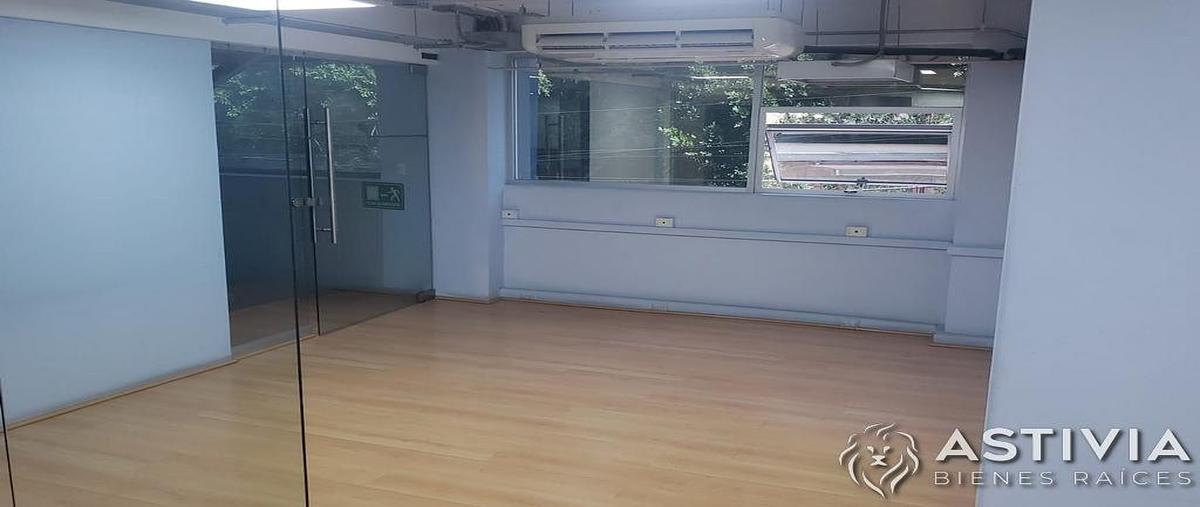 Foto de oficina en bahia de la palma , veronica anzures, miguel hidalgo, df / cdmx, 0 foto 02 Foto de oficina en renta en bahia de la palma , veronica anzures, miguel hidalgo, df / cdmx, 0 No. 02