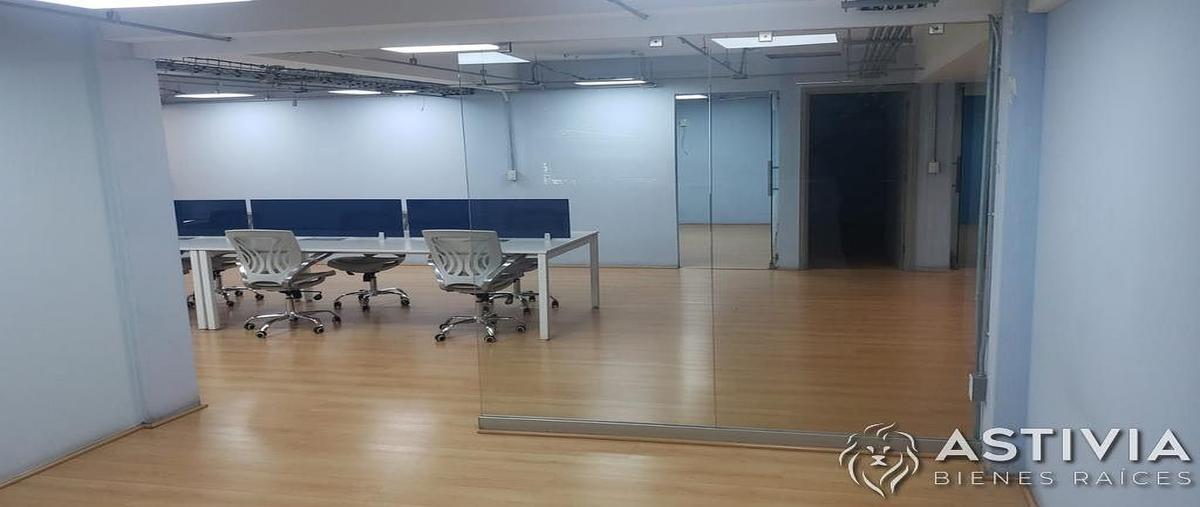 Foto de oficina en bahia de la palma , veronica anzures, miguel hidalgo, df / cdmx, 0 foto 03 Foto de oficina en renta en bahia de la palma , veronica anzures, miguel hidalgo, df / cdmx, 0 No. 03