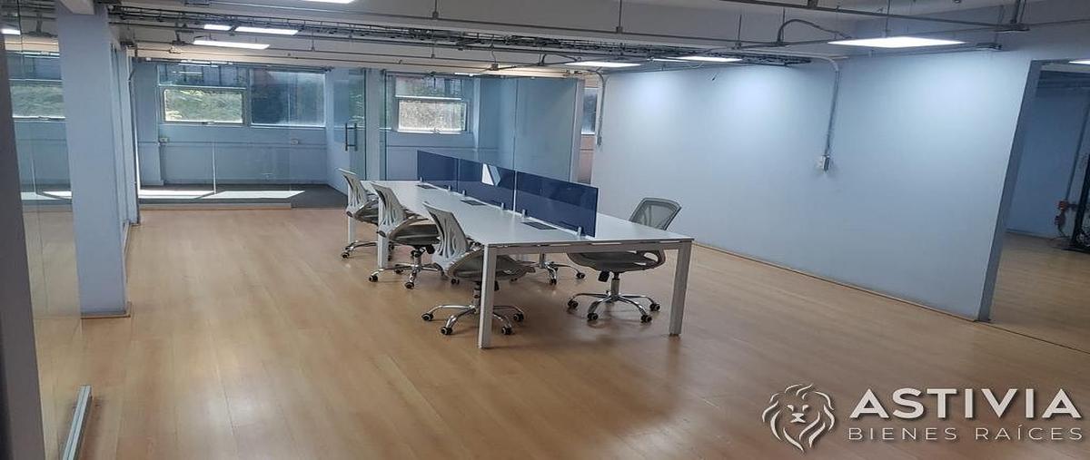 Foto de oficina en bahia de la palma , veronica anzures, miguel hidalgo, df / cdmx, 0 foto 04 Foto de oficina en renta en bahia de la palma , veronica anzures, miguel hidalgo, df / cdmx, 0 No. 04