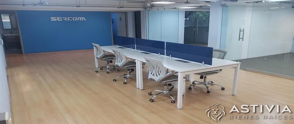 Foto de oficina en bahia de la palma , veronica anzures, miguel hidalgo, df / cdmx, 0 foto 05 Foto de oficina en renta en bahia de la palma , veronica anzures, miguel hidalgo, df / cdmx, 0 No. 05