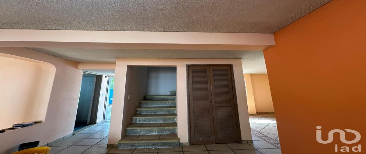 Foto de casa en venta en bahía de la paz 114, sudcalifornia, la paz, baja california sur, 28723337 No. 05