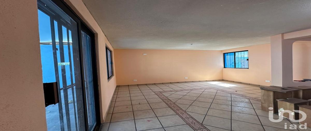 Foto de casa en renta en bahía de la paz 251, sudcalifornia, la paz, baja california sur, 29408948 No. 04