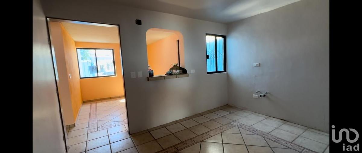 Foto de casa en renta en bahía de la paz 251, sudcalifornia, la paz, baja california sur, 29408948 No. 05