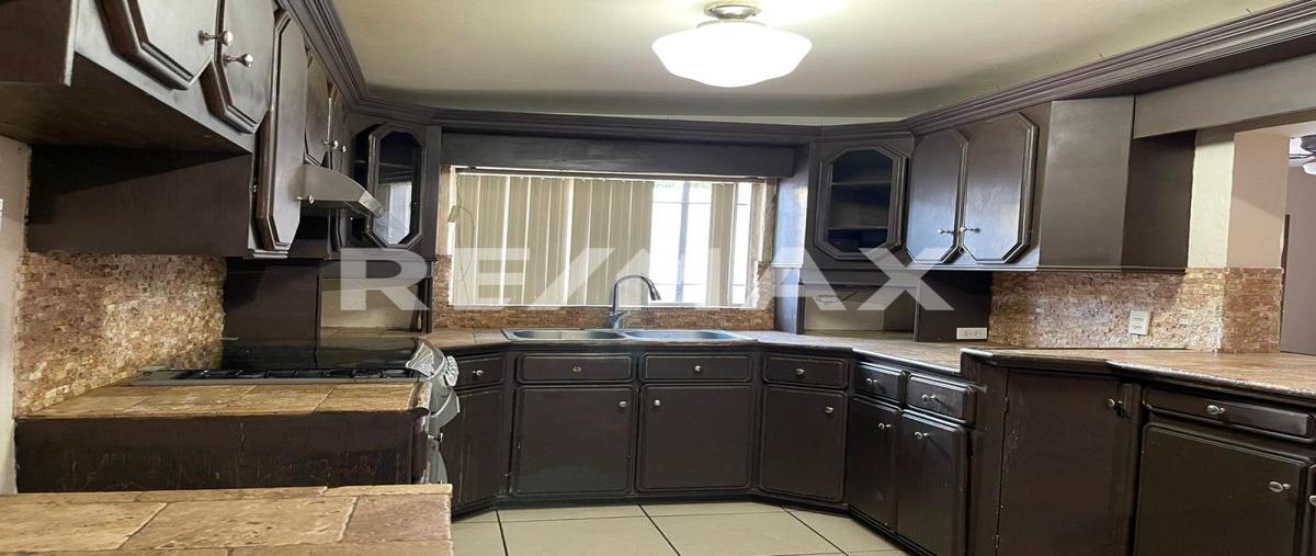 Foto de casa en renta en bahía de la paz , el mirador, tijuana, baja california, 0 No. 03