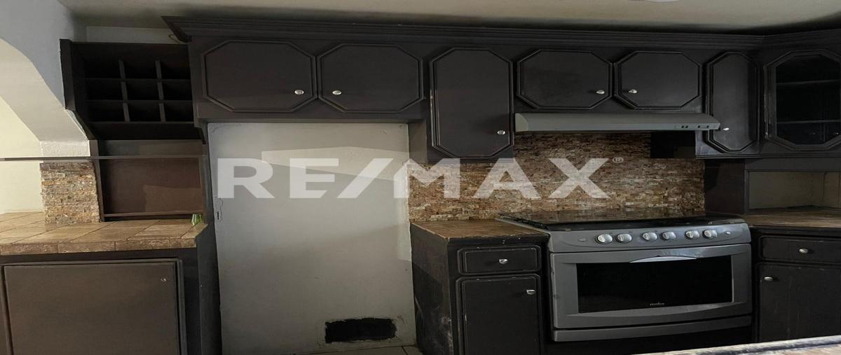 Foto de casa en renta en bahía de la paz , el mirador, tijuana, baja california, 0 No. 04