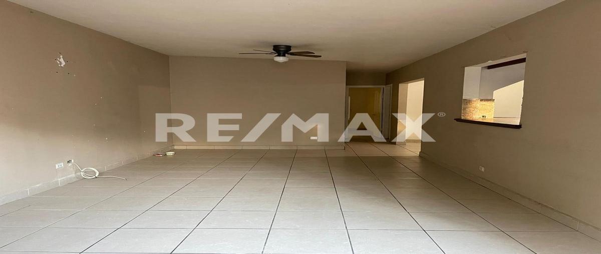 Foto de casa en renta en bahía de la paz , el mirador, tijuana, baja california, 0 No. 05