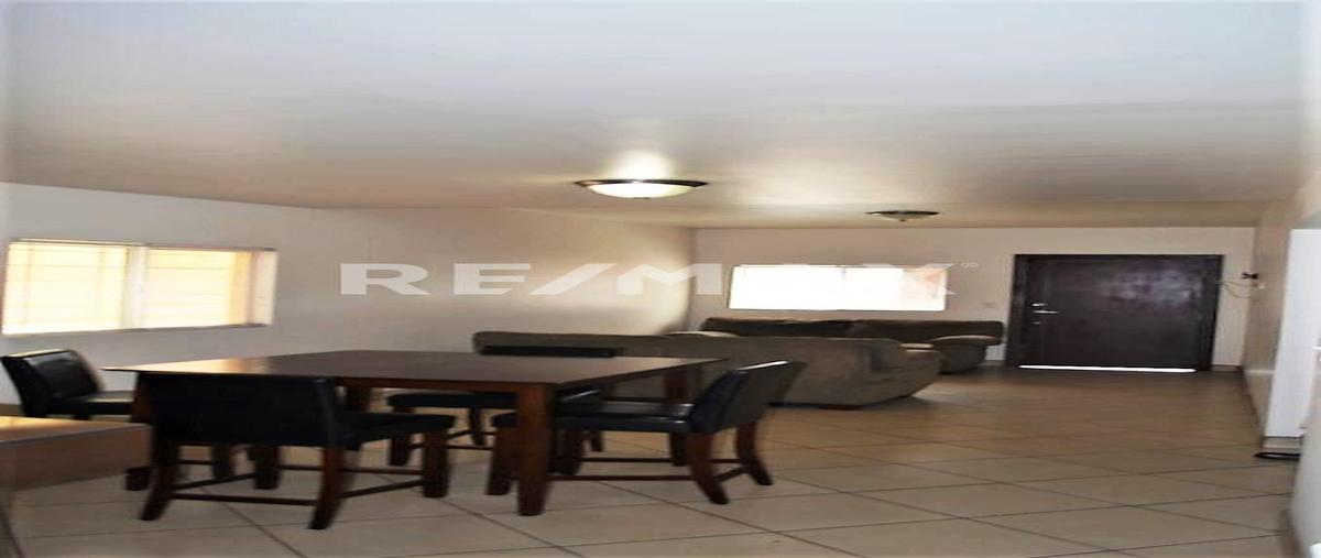 Foto de casa en renta en bahia de la paz , san marino, ensenada, baja california, 0 No. 04
