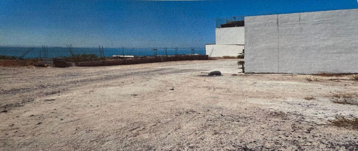Foto de terreno habitacional en bahia de la ventana , lomas de palmira, la paz, baja california sur, 28267398 foto 02 Foto de terreno habitacional en venta en bahia de la ventana , lomas de palmira, la paz, baja california sur, 28267398 No. 02