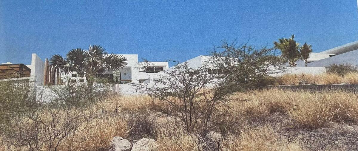 Foto de terreno habitacional en bahia de la ventana , lomas de palmira, la paz, baja california sur, 28267398 foto 04 Foto de terreno habitacional en venta en bahia de la ventana , lomas de palmira, la paz, baja california sur, 28267398 No. 04