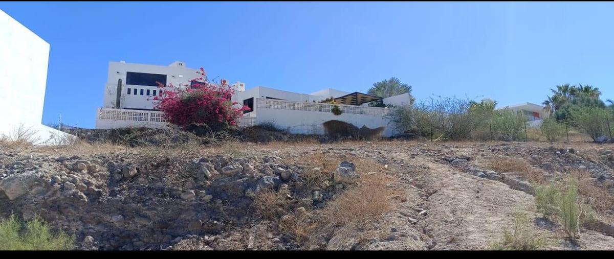 Foto de terreno habitacional en bahia de la ventana , lomas de palmira, la paz, baja california sur, 28267398 foto 05 Foto de terreno habitacional en venta en bahia de la ventana , lomas de palmira, la paz, baja california sur, 28267398 No. 05