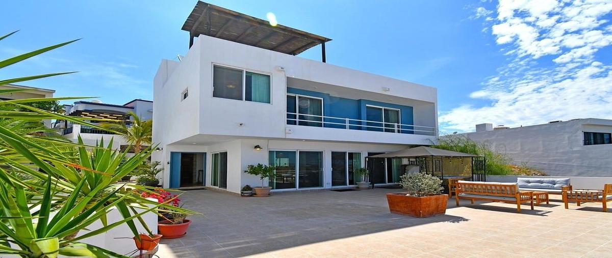 Foto de casa en bahia de la ventana , lomas de palmira, la paz, baja california sur, 0 foto 05 Foto de casa en venta en bahia de la ventana , lomas de palmira, la paz, baja california sur, 0 No. 05