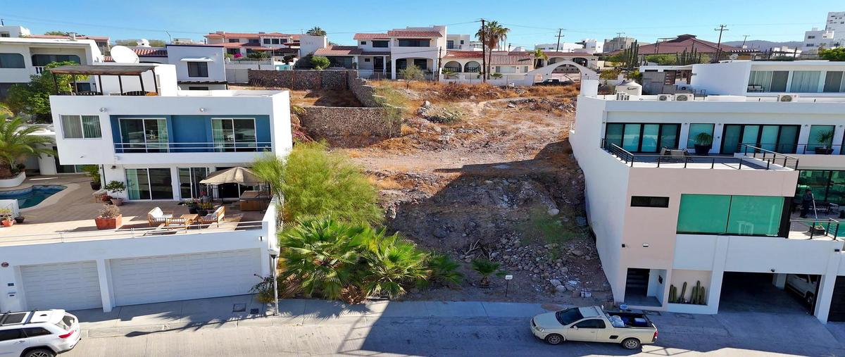 Foto de terreno habitacional en bahia de la ventana , lomas de palmira, la paz, baja california sur, 0 foto 01 Foto de terreno habitacional en venta en bahia de la ventana , lomas de palmira, la paz, baja california sur, 0 No. 01