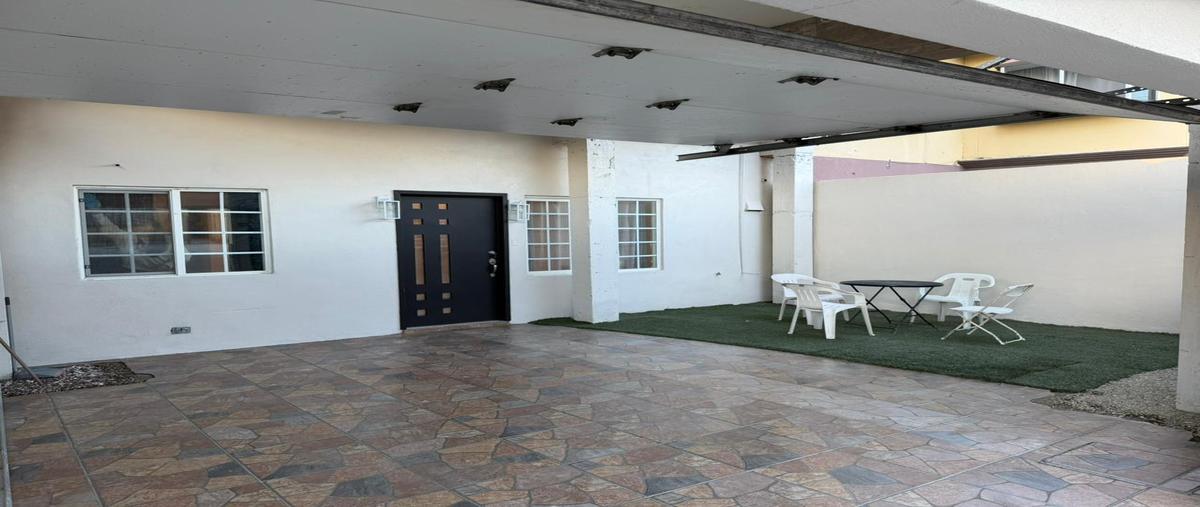 Foto de casa en venta en bahía de las balderas , el mirador, tijuana, baja california, 30788346 No. 04