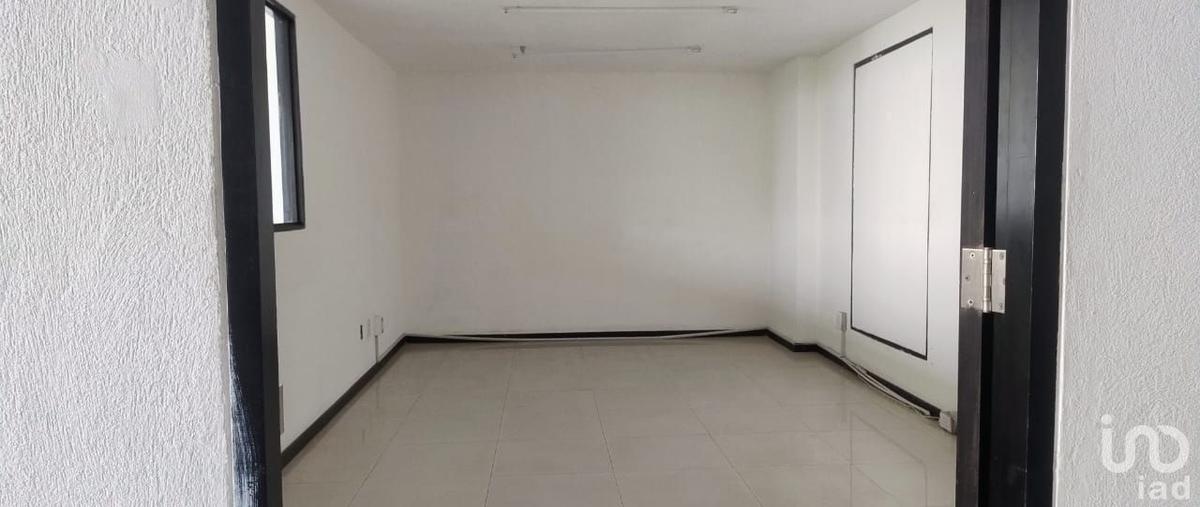 Foto de oficina en renta en bahia de las palmas 109, veronica anzures, miguel hidalgo, df / cdmx, 31112731 No. 03
