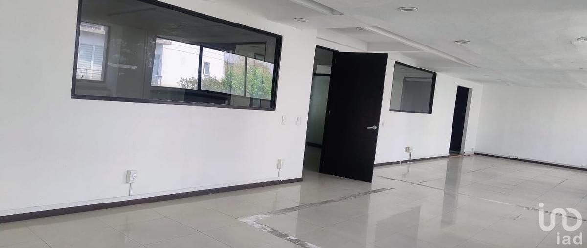 Foto de oficina en renta en bahia de las palmas 109, veronica anzures, miguel hidalgo, df / cdmx, 31112731 No. 04