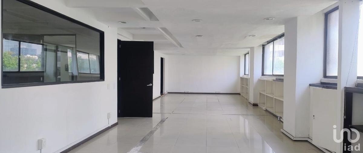 Foto de oficina en renta en bahia de las palmas 109, veronica anzures, miguel hidalgo, df / cdmx, 31112731 No. 05