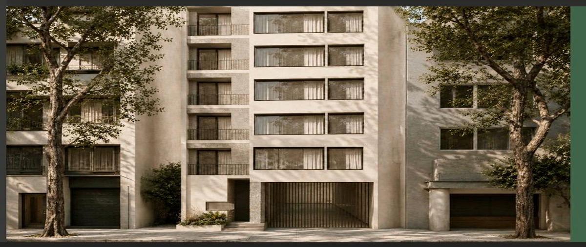 Foto de departamento en bahia de las palmas , anzures, miguel hidalgo, df / cdmx, 0 foto 01 Foto de departamento en venta en bahia de las palmas , anzures, miguel hidalgo, df / cdmx, 0 No. 01
