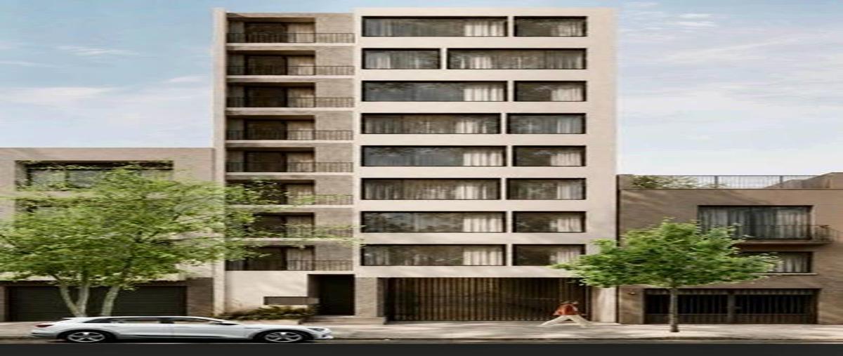 Foto de departamento en bahia de las palmas , anzures, miguel hidalgo, df / cdmx, 0 foto 02 Foto de departamento en venta en bahia de las palmas , anzures, miguel hidalgo, df / cdmx, 0 No. 02
