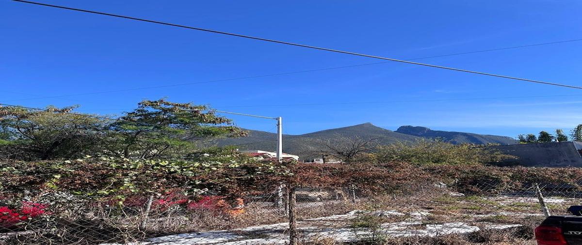 Foto de terreno habitacional en bahia de las palmas , rincón de la primavera 3 sector, monterrey, nuevo león, 0 foto 01 Foto de terreno habitacional en venta en bahia de las palmas , rincón de la primavera 3 sector, monterrey, nuevo león, 0 No. 01