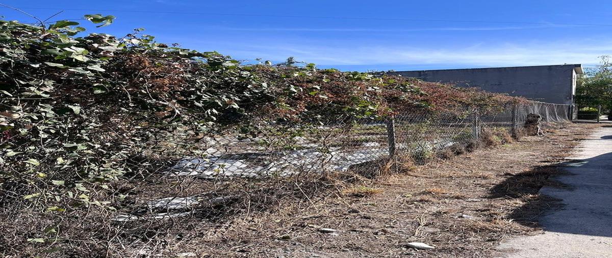 Foto de terreno habitacional en bahia de las palmas , rincón de la primavera 3 sector, monterrey, nuevo león, 0 foto 03 Foto de terreno habitacional en venta en bahia de las palmas , rincón de la primavera 3 sector, monterrey, nuevo león, 0 No. 03