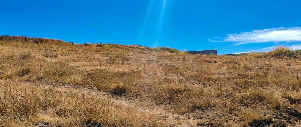 Foto de terreno habitacional en venta en bahía de los ángeles, , ampliación ejido mazatlán, playas de rosarito, baja california, 31147633 No. 09