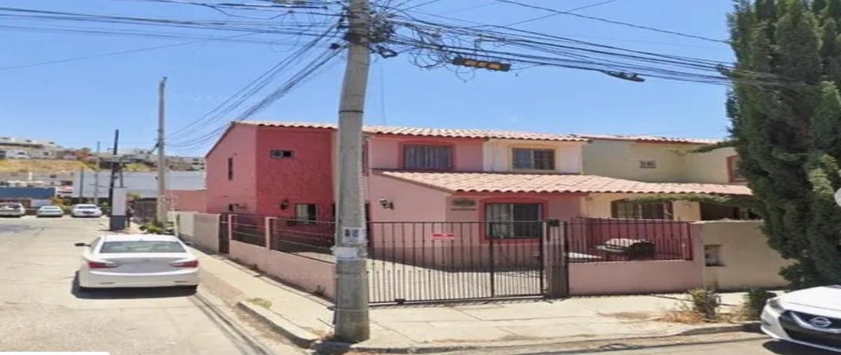 Foto de casa en venta en  , bahía de los ángeles, ensenada, baja california, 31104049 No. 03