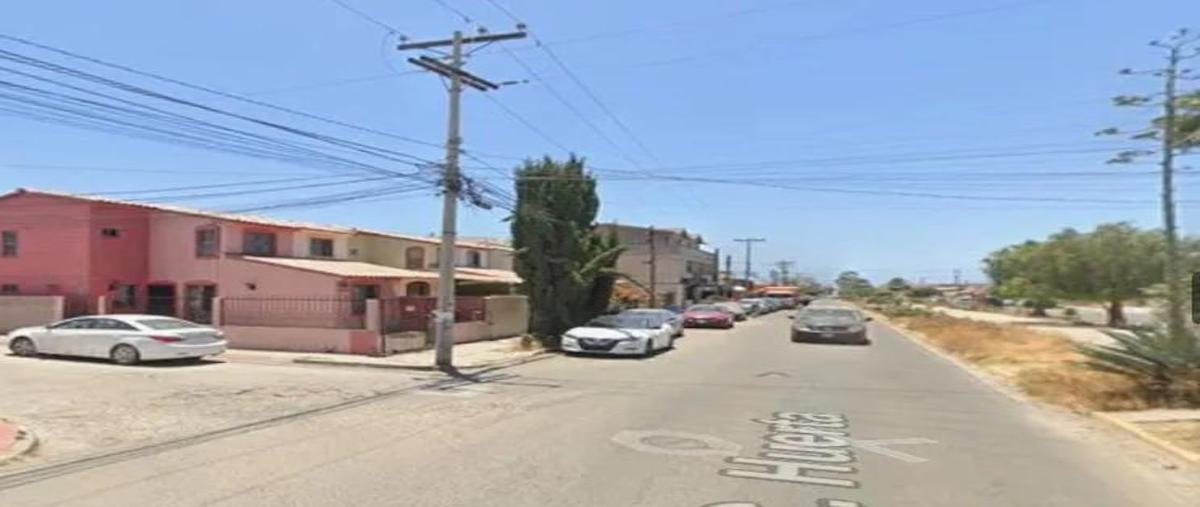 Foto de casa en venta en  , bahía de los ángeles, ensenada, baja california, 31104049 No. 04