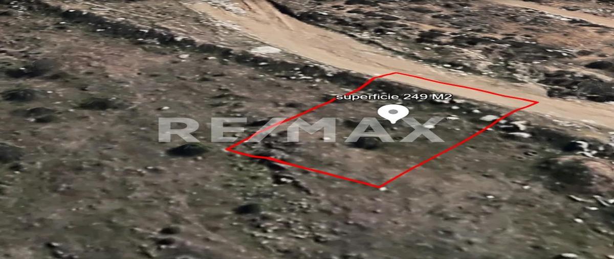 Foto de terreno habitacional en venta en bahia de los angeles , las palmas iii, ensenada, baja california, 30312485 No. 04