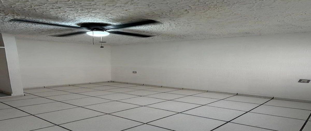 Foto de casa en renta en bahia de los lobos , parques de santa maría, san pedro tlaquepaque, jalisco, 0 No. 07