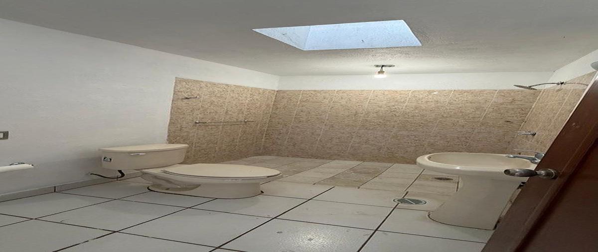 Foto de casa en renta en bahia de los lobos , parques de santa maría, san pedro tlaquepaque, jalisco, 0 No. 08