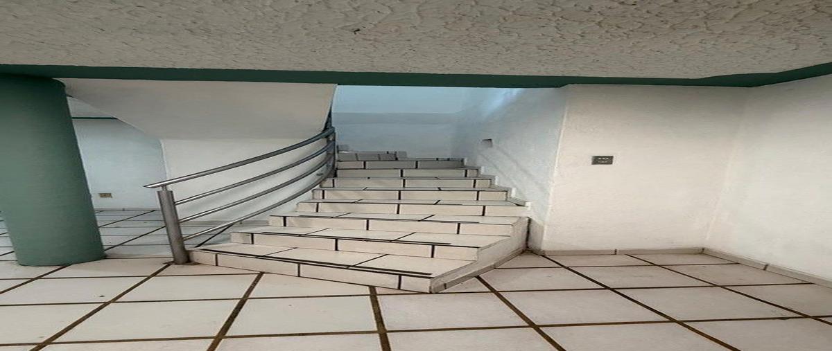 Foto de casa en renta en bahia de los lobos , parques de santa maría, san pedro tlaquepaque, jalisco, 0 No. 14