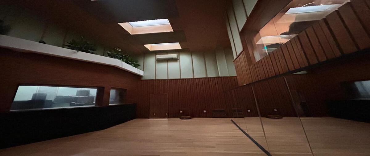 Foto de casa en bahia de magdalena , veronica anzures, miguel hidalgo, df / cdmx, 28886367 foto 01 Foto de casa en venta en bahia de magdalena , veronica anzures, miguel hidalgo, df / cdmx, 28886367 No. 01