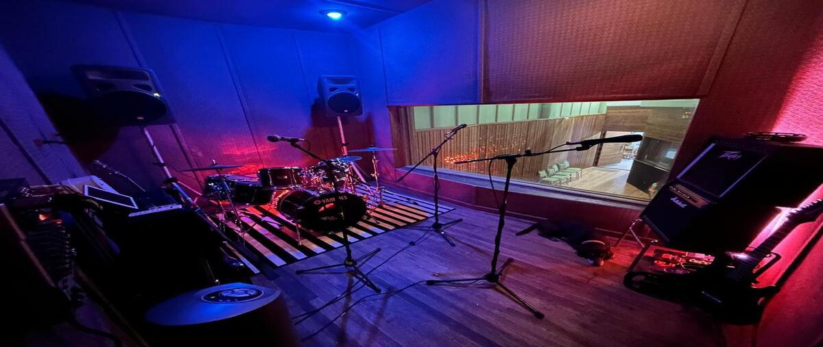 Foto de casa en bahia de magdalena , veronica anzures, miguel hidalgo, df / cdmx, 28886367 foto 04 Foto de casa en venta en bahia de magdalena , veronica anzures, miguel hidalgo, df / cdmx, 28886367 No. 04