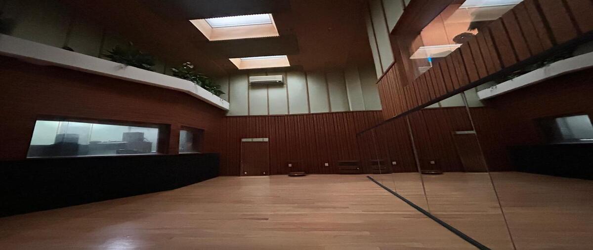 Foto de casa en bahia de magdalena , veronica anzures, miguel hidalgo, df / cdmx, 28886367 foto 05 Foto de casa en venta en bahia de magdalena , veronica anzures, miguel hidalgo, df / cdmx, 28886367 No. 05