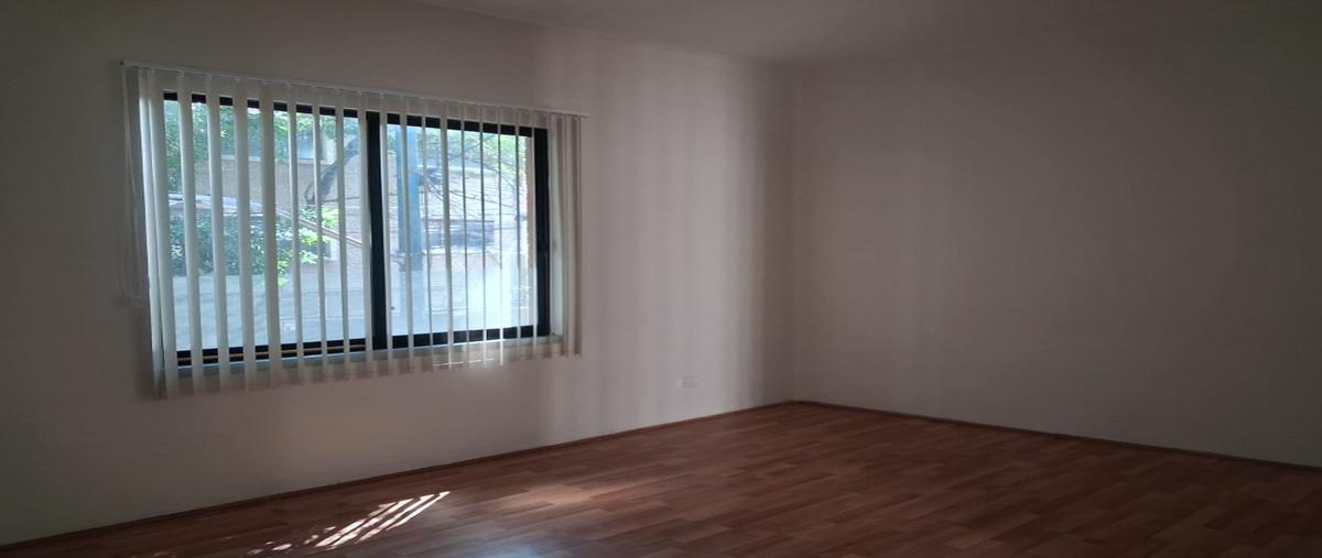 Foto de oficina en renta en bahia de magdalena , veronica anzures, miguel hidalgo, df / cdmx, 31652659 No. 05