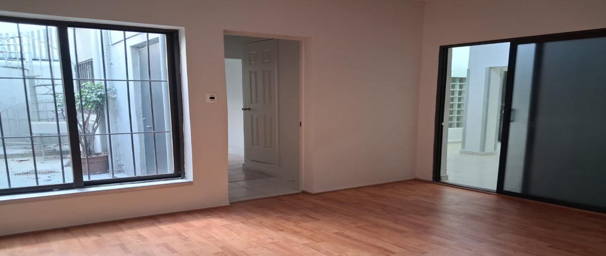 Foto de oficina en renta en bahia de magdalena , veronica anzures, miguel hidalgo, df / cdmx, 31652659 No. 06