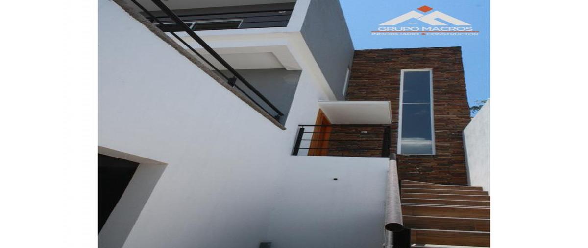 Foto de casa en venta en bahia de navidad 3645, bahías, chihuahua, chihuahua, 8923292 No. 02
