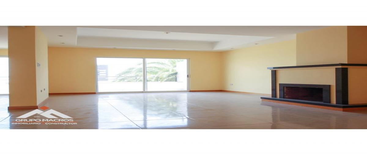 Foto de casa en venta en bahia de navidad 3645, bahías, chihuahua, chihuahua, 8923292 No. 05
