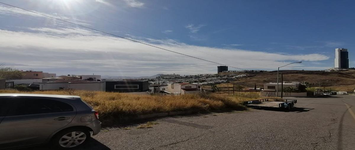 Foto de terreno habitacional en bahia de navidad , bahías, chihuahua, chihuahua, 26446537 foto 02 Foto de terreno habitacional en venta en bahia de navidad , bahías, chihuahua, chihuahua, 26446537 No. 02