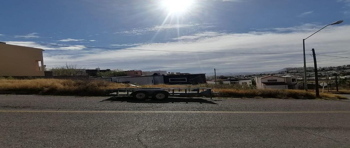 Foto de terreno habitacional en bahia de navidad , bahías, chihuahua, chihuahua, 26446537 foto 03 Foto de terreno habitacional en venta en bahia de navidad , bahías, chihuahua, chihuahua, 26446537 No. 03