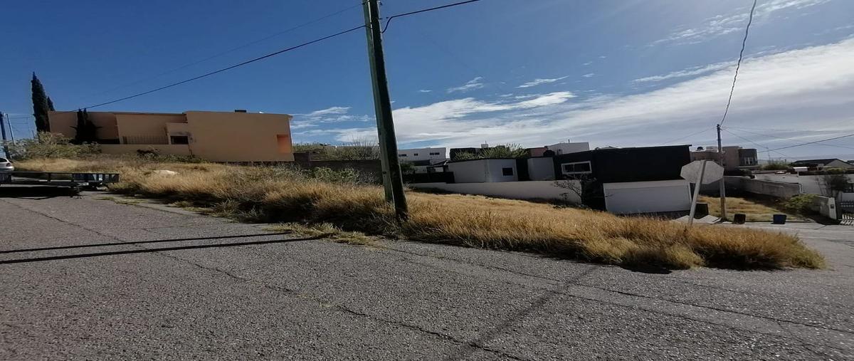 Foto de terreno habitacional en bahia de navidad , bahías, chihuahua, chihuahua, 26446537 foto 04 Foto de terreno habitacional en venta en bahia de navidad , bahías, chihuahua, chihuahua, 26446537 No. 04