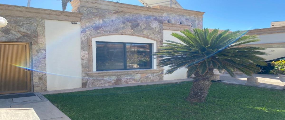 Foto de casa en venta en bahia de ohuira , jardines del sol, ahome, sinaloa, 19376732 No. 03
