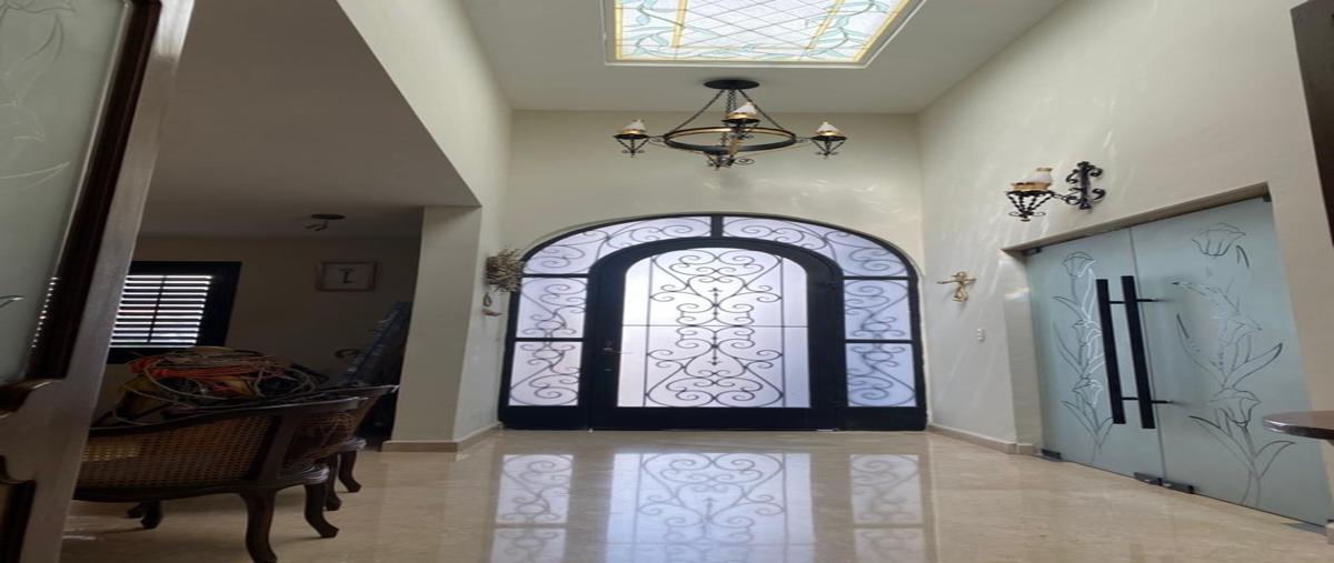 Foto de casa en venta en bahia de ohuira , jardines del sol, ahome, sinaloa, 19376732 No. 04