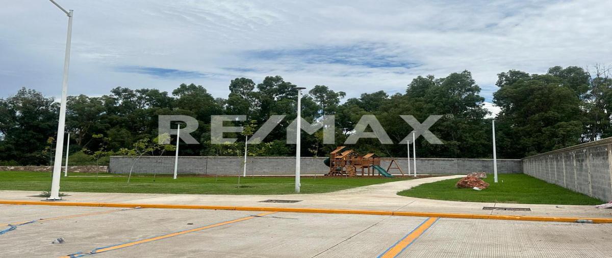 Foto de casa en bahía de palma , el capitán, durango, durango, 30620831 foto 01 Foto de casa en venta en bahía de palma , el capitán, durango, durango, 30620831 No. 01