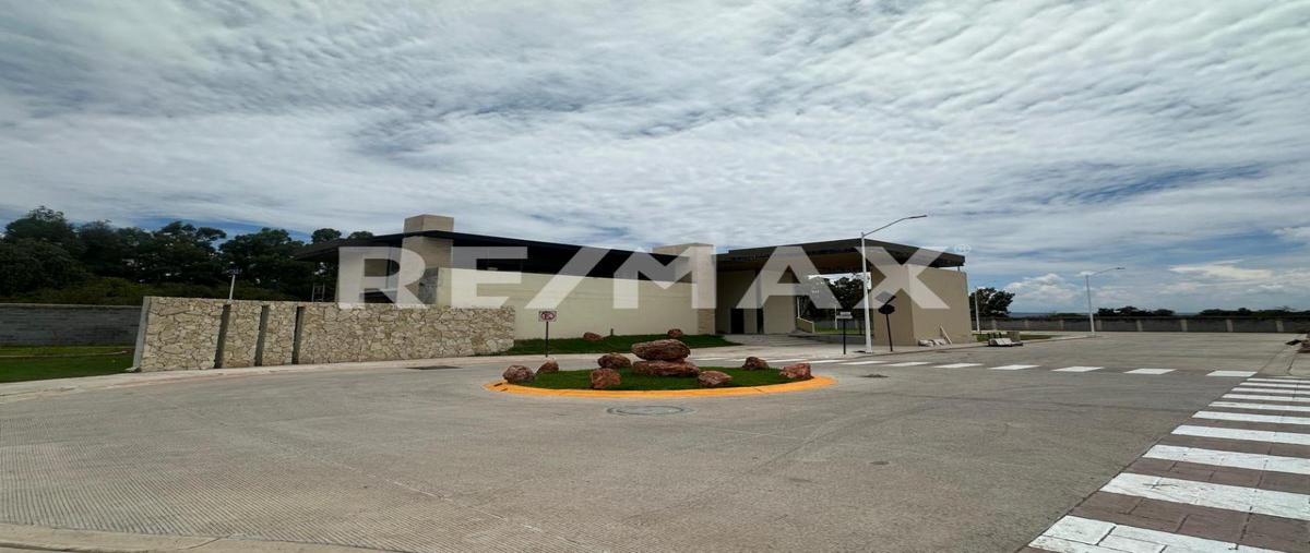 Foto de casa en bahía de palma , el capitán, durango, durango, 30620831 foto 02 Foto de casa en venta en bahía de palma , el capitán, durango, durango, 30620831 No. 02