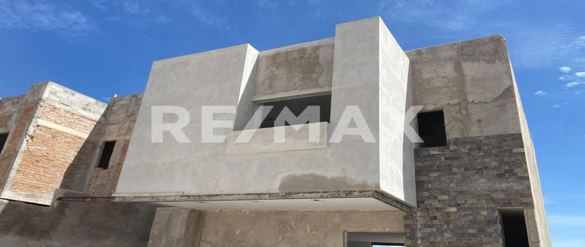 Foto de casa en bahía de palma , el capitán, durango, durango, 30620831 foto 03 Foto de casa en venta en bahía de palma , el capitán, durango, durango, 30620831 No. 03