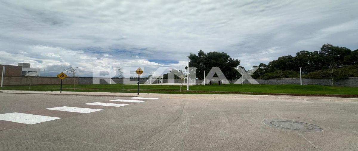 Foto de casa en bahía de palma , el capitán, durango, durango, 30620831 foto 04 Foto de casa en venta en bahía de palma , el capitán, durango, durango, 30620831 No. 04