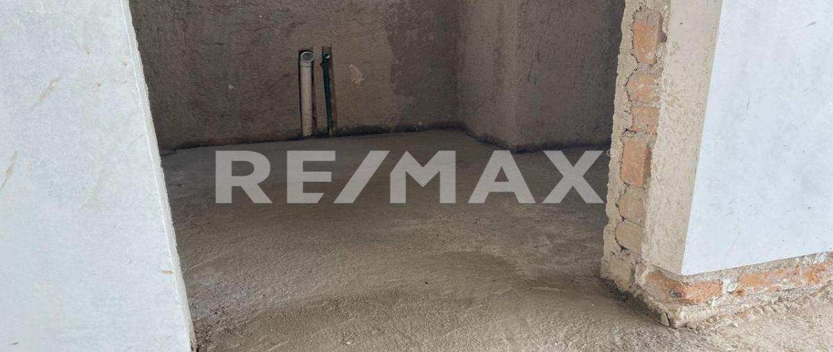 Foto de casa en bahía de palma , el capitán, durango, durango, 30620831 foto 05 Foto de casa en venta en bahía de palma , el capitán, durango, durango, 30620831 No. 05