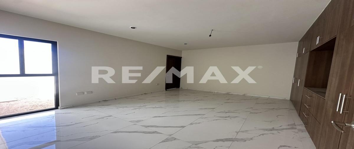 Foto de casa en venta en bahía de palma , el capitán, durango, durango, 0 No. 03